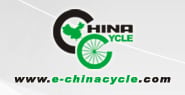 Feria Internacional de Bicicletas de China 2016 - Referencia: El sitio web oficial del Salón Ciclista Internacional de Taipei